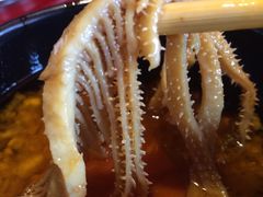 -山城辣妹子(定福庄店)