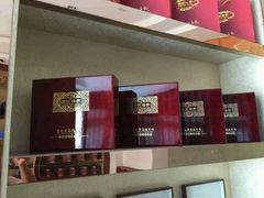 -宫品海参专卖店(静安大宁店)