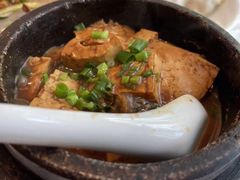 -东方饺子王(大屯路店)