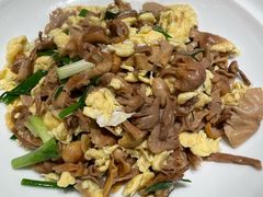 -新乾隆酒楼(帝景园店)