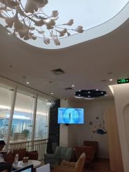 点击看大图 -宝贝家族国际影像馆(高新店)