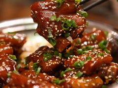 -农汤老店(顺联公园里店)