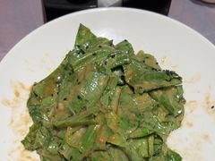 -有位虾匠·香辣蟹·小龙虾(李村店)