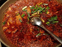 -华豫川酒家(大卫城店)