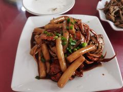 -妈妈的小作坊(陈家镇店)