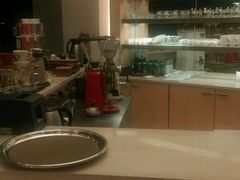 android_upload_pic-自由之丘