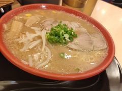 -博多一幸舍(西单大悦城店)