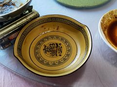 -天乐农家鱼头王(天目湖店)