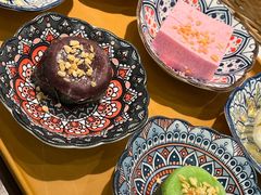 -沿江海南菜·文昌鸡祖师爷(大东海店)