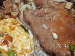 -老盛昌(聚丰园店)