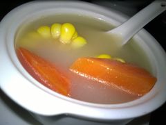 WP_20150302_012-鹿港小镇(霄云店)