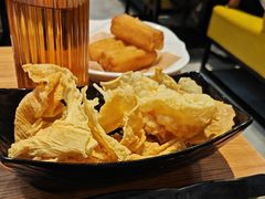 -掂档潮汕牛肉火锅(cityon熙地港店)