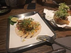 -Apollo·西班牙小酒馆(安福路店)