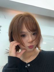 -MT·ID 烫发.染发.接发SALON