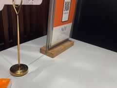 -半勺·新徽菜(银泰城店)