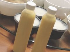 -老湘亲·品鉴湘菜(湖里店)