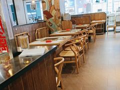 -九陌火锅(印象汇店)