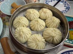 -狗不理(水上北路旗舰店)