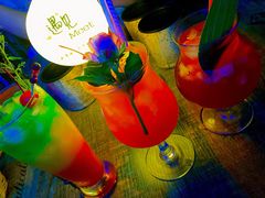 -遇见MeeT音乐酒吧(昌平鼓楼店)