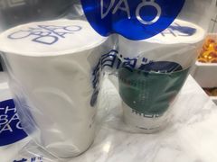 -茶百道(世纪大道店)