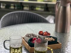 -阿巧茶庄