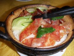 SDC10130-粤秀小厨·广式早茶(辽宁路店)