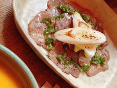 -夏朵餐厅(丁香店)