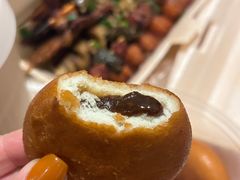 -花溪牛肉米粉(华兴东街店)