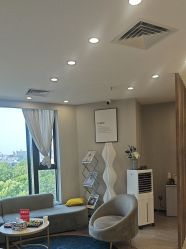 -张小野·专业半永久纹眉