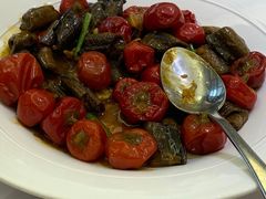 -粗茶淡饭·汉口公馆(循礼门店)