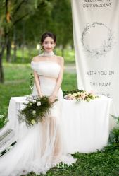 -CD视觉婚纱摄影