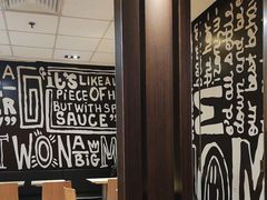 -麦当劳(新闸路店)