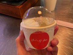 -Dip in Gelato(富民路店)