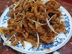 -九河居(荔湾路店)