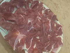 -苏记餐厅(叠南店)