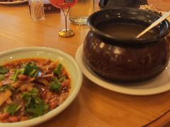 -陈麻婆豆腐总店