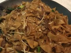 -盆满钵满·国家非遗传承(云台店)