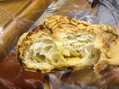 -皇后西斯汀饼店(文化路店)