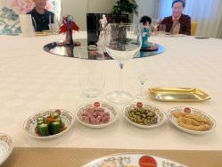 -人民大会堂宴会厅
