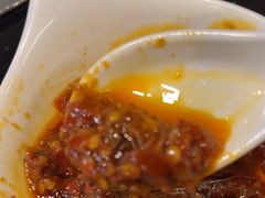 -丫丫汤膳打边炉(宏府408坊店)