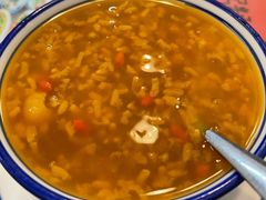 -袁妈红豆汤(重庆总店)