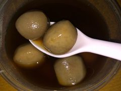 -鸡脚旮旯(苏州中心店)