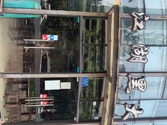 -江湖黑大兔(杨家坪店)