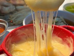 -六七八韩式烤肉·韩国料理(上杭路店)