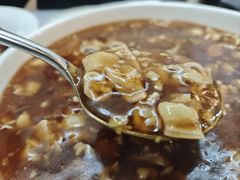 -到家尝北京菜(西坝河店)