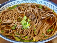 -真定郝家排骨(正定县总店)