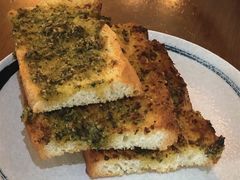 -FISH&POTATO Cō(地中海美食 万象城店)