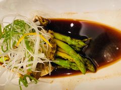 -苏州香山国际大酒店