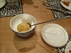 -MYLK意式小厨(熙地港店)