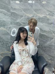 -YDO SALON